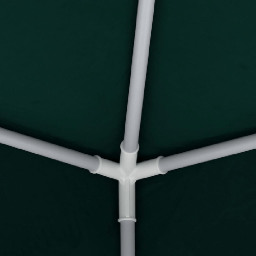 img-74641556-6c12-4a1b-8009-c6a7093cda38.png