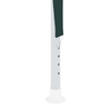 img-3144de6b-16b6-487c-ab5c-6219a36c6336.png