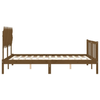 img-a3a7a716-abf8-4a47-a9fc-bc707f4663c6.png
