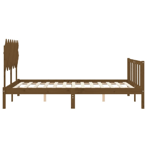img-a3a7a716-abf8-4a47-a9fc-bc707f4663c6.png
