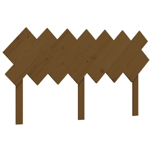 img-c6f7c4b4-4f26-4e79-9cc5-387fb499eea1.png