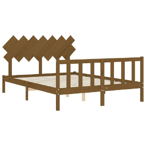 img-b37e3bed-f231-4b8a-a9d8-54f099b812ad.png