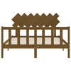 img-ed695951-1775-4296-b268-b745b8713250.png