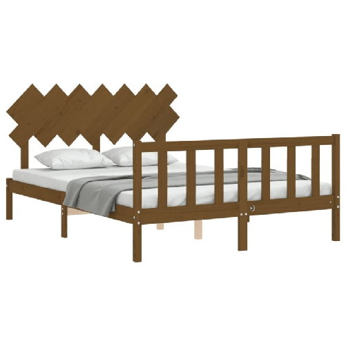 img-eda58699-efb5-437e-941c-8929d03c46df.png