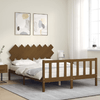 img-3b13a12e-7e6a-48dd-b47a-3a568b393e8e.png
