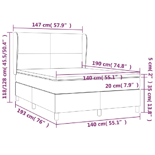 img-260a1378-a9fd-40a7-930a-3ef630446603.png
