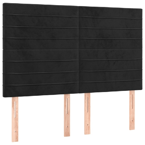img-f4c9cba4-4375-4a5a-81aa-22a9bf09e2ac.png
