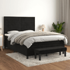 img-3ccf7fb1-dd1f-4911-8252-988f105ac5d3.png