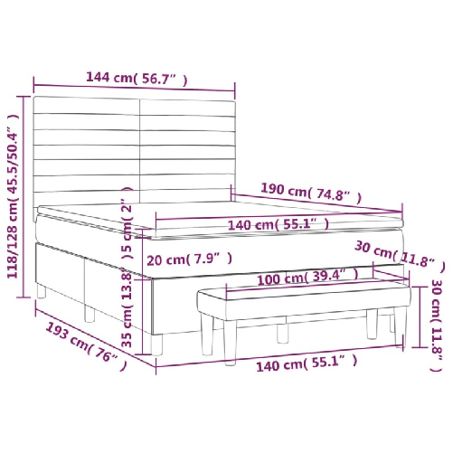 img-b190fc17-9bed-424c-b553-a5257d4d5b9c.png
