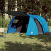 img-8d7ad42e-3776-4955-9fbb-202ea1f02a09.png