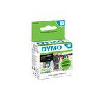 DYMO-LW---Etichette-multiuso---13-x-25-mm---S0722530