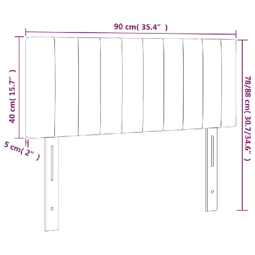 img-83b35c39-5480-422b-bad1-5294c681f7ef.png