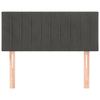 img-596bd230-8c9e-4979-be5e-b832dc238fe9.png