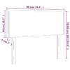 img-ae4d38f5-cd87-4bb3-81d1-b794cc2c1e88.png