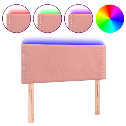 img-4e0b5822-3da8-4356-9d0e-5edf11b745f4.png