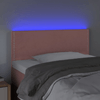 img-d66318f2-383b-4ba0-bc8e-db8856e7da41.png