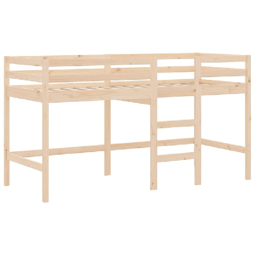 img-2895f956-815b-4d80-bce3-5644f9f75050.png
