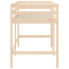 img-ac710297-6cd0-4864-b7bc-0661b260c116.png
