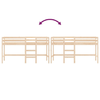 img-191fbe34-4089-48da-8915-5e56fb19e210.png