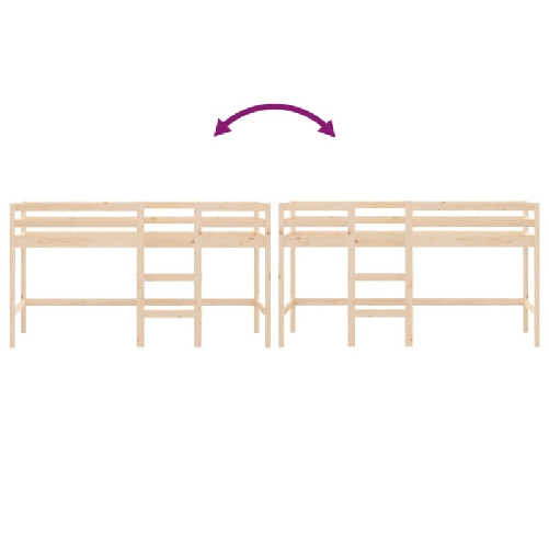 img-191fbe34-4089-48da-8915-5e56fb19e210.png