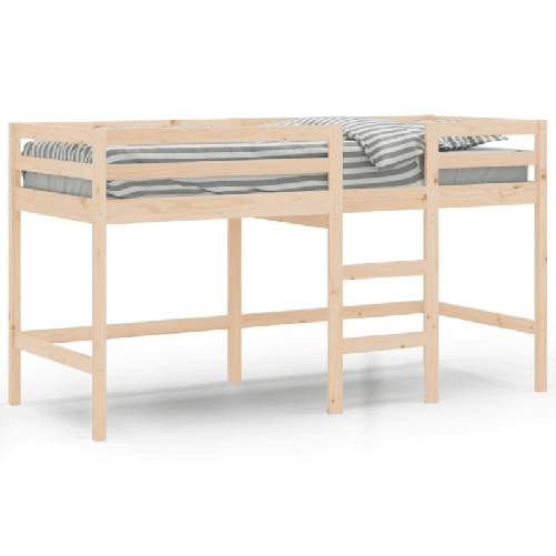 img-d8802f9e-706e-4b89-adcb-277af7bb8adb.png