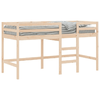 img-fe70dfe9-0db0-4588-b851-11eb110303b1.png