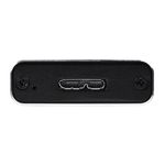 StarTech.com-Box-esterno-SATA-M.2-NGFF---USB-3.1--10Gbps--con-cavo-USB-C