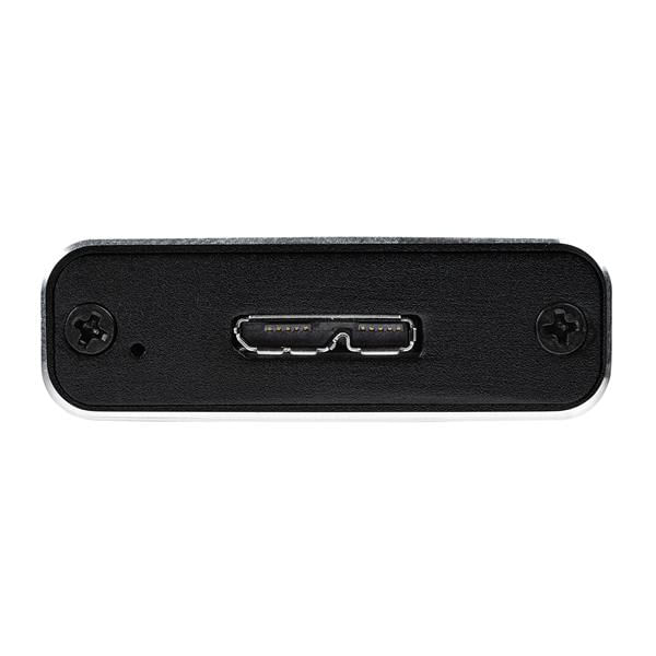 StarTech.com-Box-esterno-SATA-M.2-NGFF---USB-3.1--10Gbps--con-cavo-USB-C