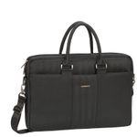 Rivacase-8135-borsa-per-laptop-396-cm--15.6---Valigetta-ventiquattrore-Nero