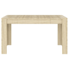 img-473da62f-8011-4d22-ac59-6a7ab9d64a3c.png
