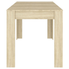 img-f5b84261-9acc-4bbc-8647-b0bcf2e02e5f.png