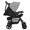 img-01cba75b-76fb-4636-900d-8b5fab1bcd22.png
