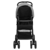 img-496d9c4b-8256-4094-92d4-cabb513425a2.png