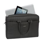 Rivacase-8135-borsa-per-laptop-396-cm--15.6---Valigetta-ventiquattrore-Nero