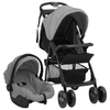 img-862dec2f-9537-4cf1-93df-911eb66bd585.png