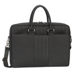 Rivacase-8135-borsa-per-laptop-396-cm--15.6---Valigetta-ventiquattrore-Nero