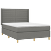 img-1d85fe97-b2bd-4afe-840f-a75f2add99ba.png
