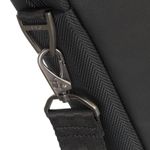 Rivacase-8135-borsa-per-laptop-396-cm--15.6---Valigetta-ventiquattrore-Nero