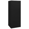img-b4590d53-c8af-45f2-8c50-9c9943b18f21.png