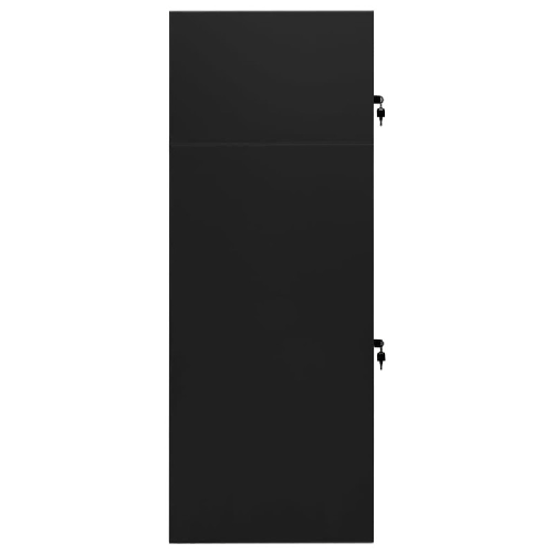 img-b5ba697e-6b4f-4046-8f8b-3e6a7c079311.png