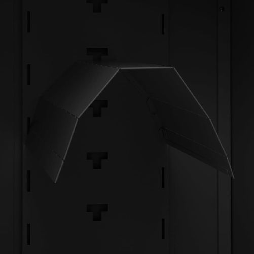 img-9b7197b0-a862-4e72-a024-a7e39c165296.png