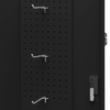 img-dc6ce33e-9302-48ea-99d3-c094d881c78c.png
