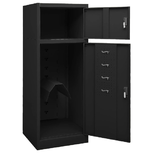 img-ab683ed3-2917-49f1-99d3-3f9c4382b4c1.png