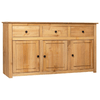 img-a505ebc4-8dfd-4142-81bd-3be067bd231c.png