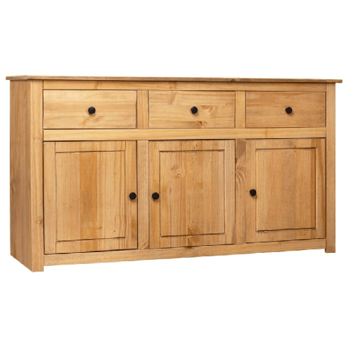 img-a505ebc4-8dfd-4142-81bd-3be067bd231c.png