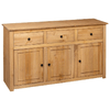 img-5784f9a3-e446-4429-8fe9-310f9db0ead4.png