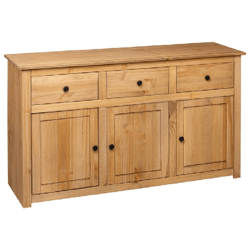 img-5784f9a3-e446-4429-8fe9-310f9db0ead4.png