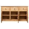 img-68789653-4afd-4ae8-82ed-3ffd6f61a040.png
