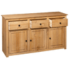 img-697f97eb-5aaa-4fed-99e8-56012ecc9674.png