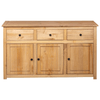 img-a8f152d8-6bc6-4b3e-ba54-5b46b0e74917.png